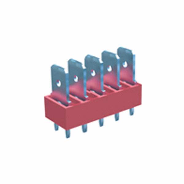 7794 Keystone Electronics – Price, Stock & Datasheet