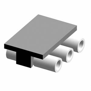 74273001 Wurth Electronics Inc – Price, Stock & Datasheet