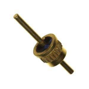 4400-094LF Tusonix a Subsidiary of CTS Electronic Components – Price, Stock & Datasheet