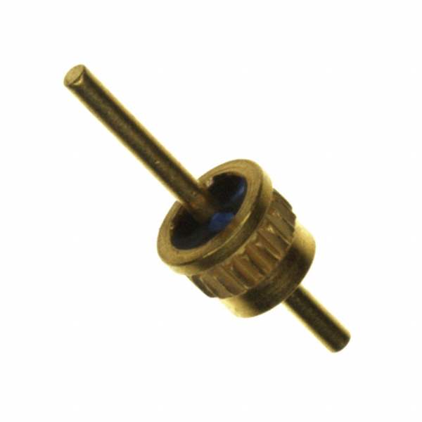 4400-094LF Tusonix a Subsidiary of CTS Electronic Components – Price, Stock & Datasheet