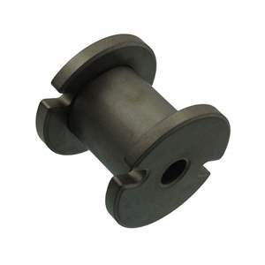 9595444502 FAIR-RITE PRODUCTS – Price, Stock & Datasheet