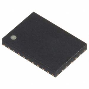 DSC8102DI5 Microchip Technology – Price, Stock & Datasheet