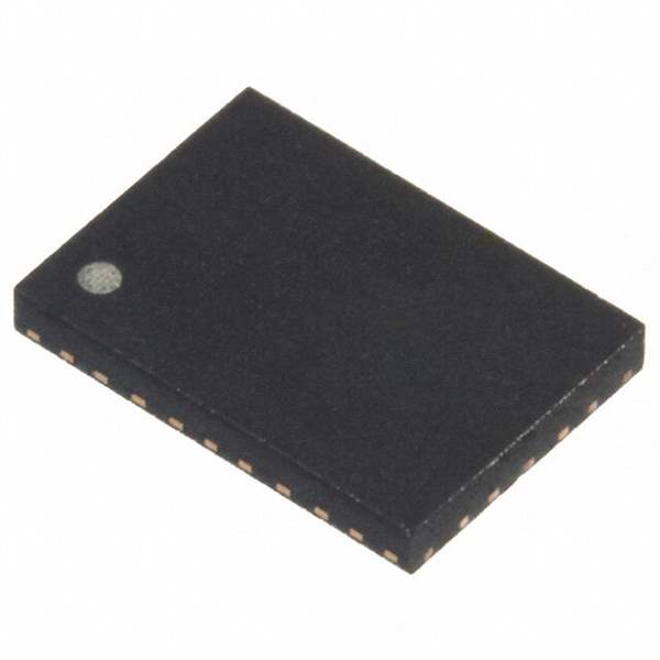 DSC8102DI5 Microchip Technology – Price, Stock & Datasheet