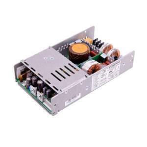 GSM11-24AAG SL POWER / Advanced Energy – Price, Stock & Datasheet