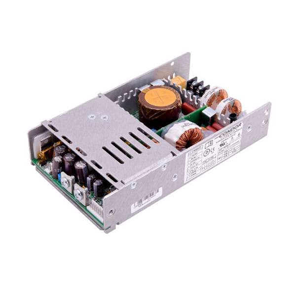 GSM11-24AAG SL POWER / Advanced Energy – Price, Stock & Datasheet