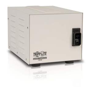 PL10-24-130B Tamura – Price, Stock & Datasheet