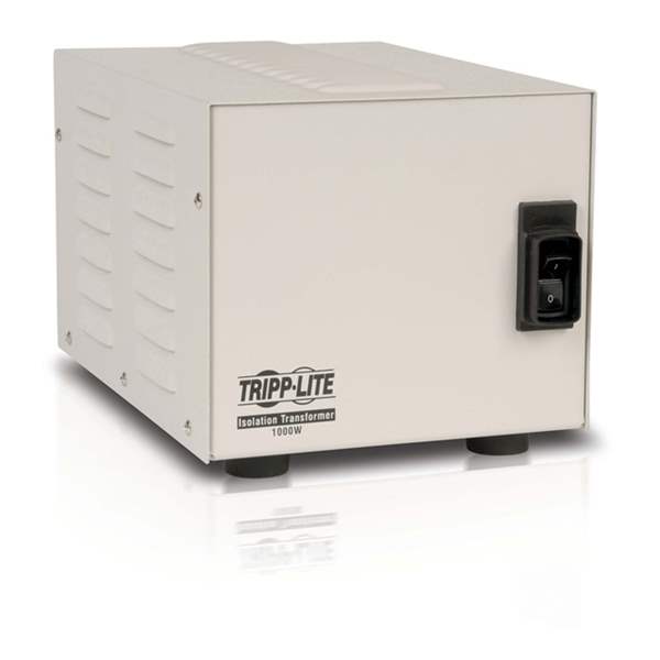 PL10-24-130B Tamura – Price, Stock & Datasheet