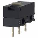 D3D-211 Omron – Price, Stock & Datasheet