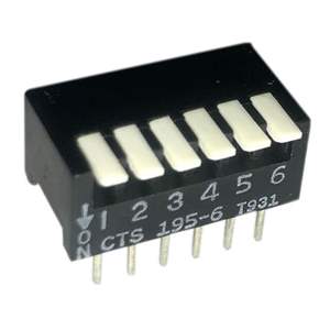2-5435668-7 TE Connectivity – Price, Stock & Datasheet