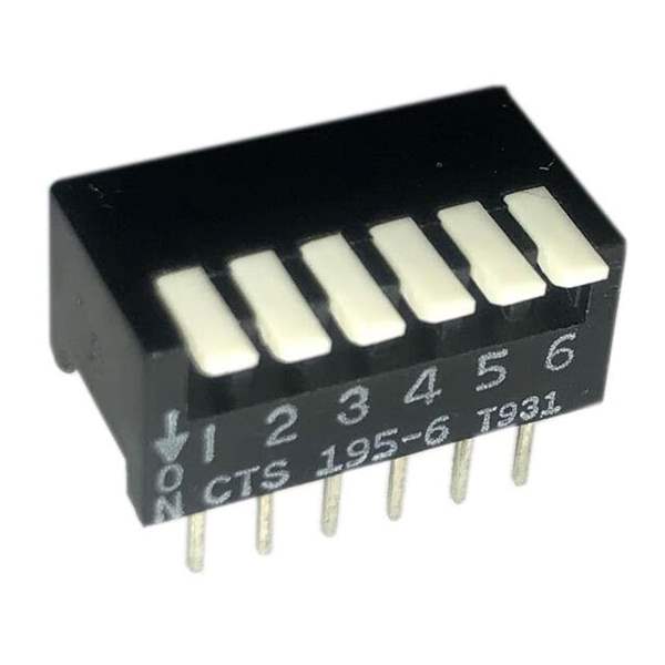 2-5435668-7 TE Connectivity – Price, Stock & Datasheet