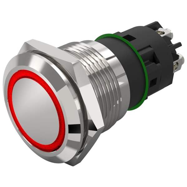 82-5151.1124 EAO – Price, Stock & Datasheet
