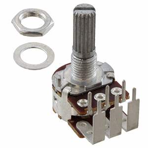 PDB182-K420K-504A Bourns Inc. – Price, Stock & Datasheet