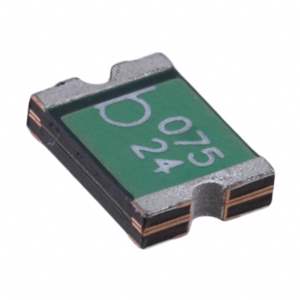 0ZRB0700FF1A Bel Fuse Inc. – Price, Stock & Datasheet