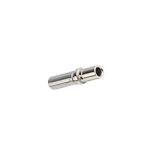 AT06-08SA-SRBK Amphenol Sine Systems Corp – Price, Stock & Datasheet