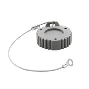 GT21-1P-DS Hirose Electric Co Ltd – Price, Stock & Datasheet