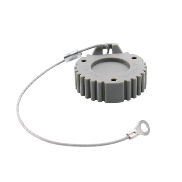 GT21-1P-DS Hirose Electric Co Ltd – Price, Stock & Datasheet