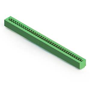 307-044-520-202 EDAC Inc. – Price, Stock & Datasheet