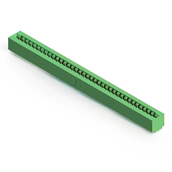 307-044-520-202 EDAC Inc. – Price, Stock & Datasheet