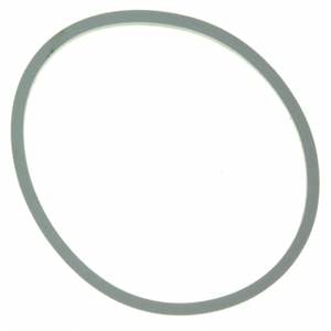 207486-5 TE Connectivity – Price, Stock & Datasheet
