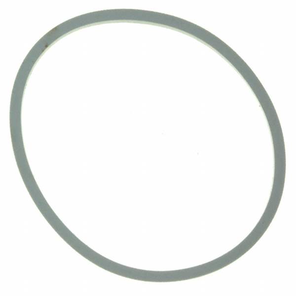 207486-5 TE Connectivity – Price, Stock & Datasheet