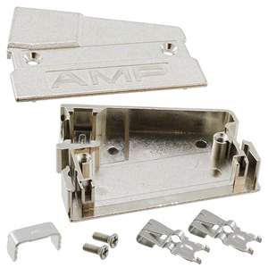 5747100-1 TE Connectivity – Price, Stock & Datasheet