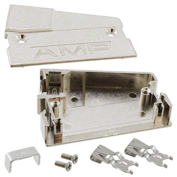 5747100-1 TE Connectivity – Price, Stock & Datasheet