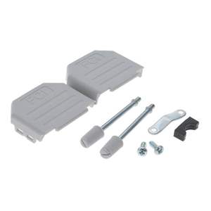 09694100088 HARTING – Price, Stock & Datasheet