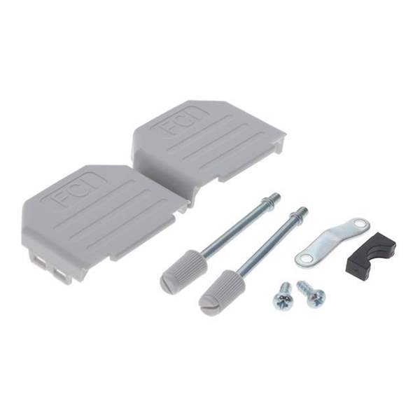 09694100088 HARTING – Price, Stock & Datasheet