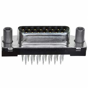 747238-4 TE Connectivity – Price, Stock & Datasheet