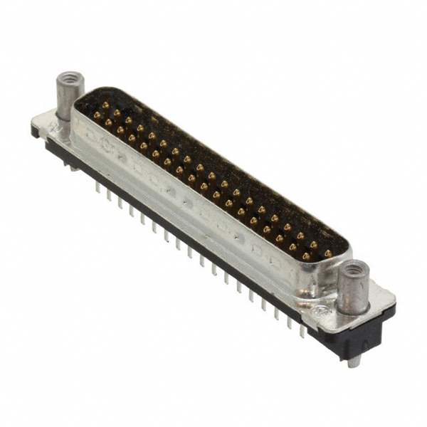 772-E09-203R011 NorComp Inc. – Price, Stock & Datasheet