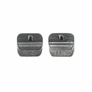 3344-38 3M – Price, Stock & Datasheet