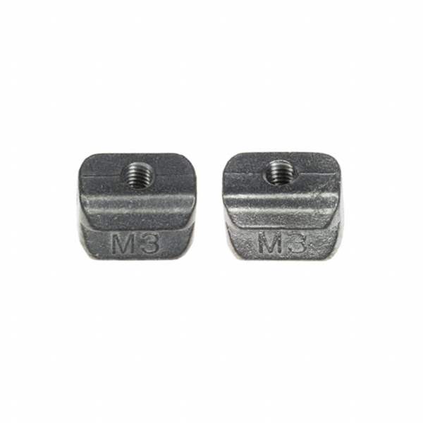 3344-38 3M – Price, Stock & Datasheet