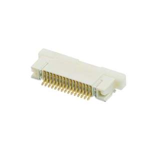1-1734592-3 TE Connectivity – Price, Stock & Datasheet