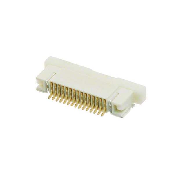 1-1734592-3 TE Connectivity – Price, Stock & Datasheet
