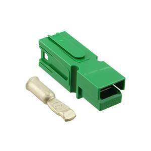 1445716-8 TE Connectivity – Price, Stock & Datasheet