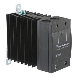 MAX5977BETP+ Maxim Integrated – Price, Stock & Datasheet