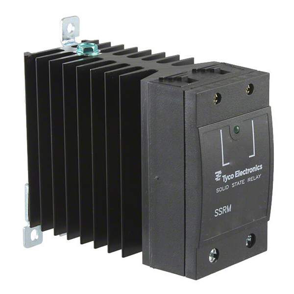 MAX5977BETP+ Maxim Integrated – Price, Stock & Datasheet