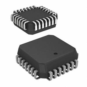 DG509AEWE+ Maxim Integrated – Price, Stock & Datasheet
