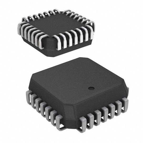 DG509AEWE+ Maxim Integrated – Price, Stock & Datasheet