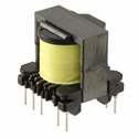 ECO2225SEO-D02V0112 TDK Corporation – Price, Stock & Datasheet