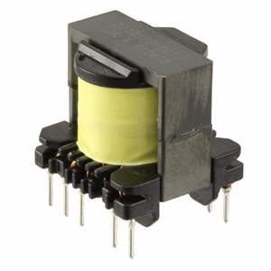 ECO2225SEO-D02V0112 TDK Corporation – Price, Stock & Datasheet