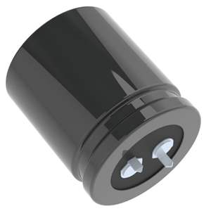 PLV1J270MDL1 Nichicon – Price, Stock & Datasheet