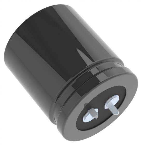 PLV1J270MDL1 Nichicon – Price, Stock & Datasheet