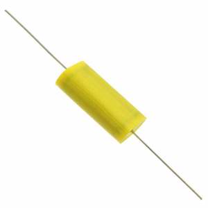 QXK2E475KTP Nichicon – Price, Stock & Datasheet