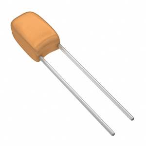 199D106X0010B1V1 Vishay – Price, Stock & Datasheet