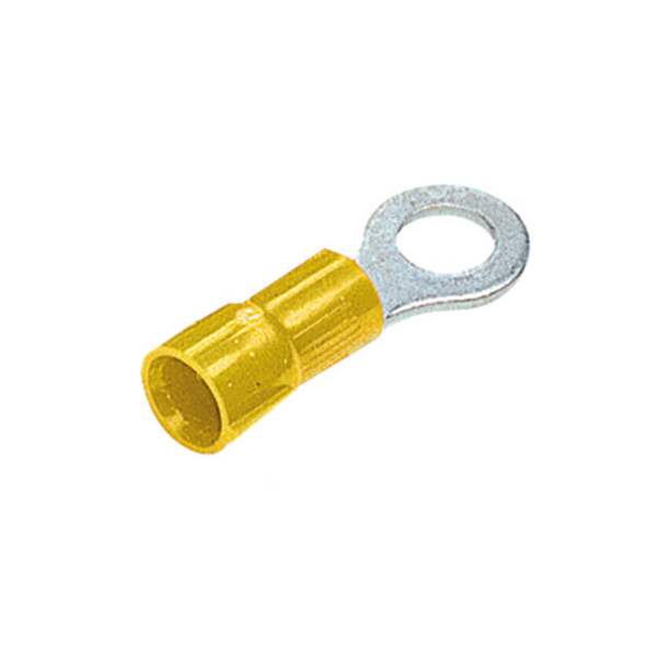 PNF10-10F-L Panduit Corp – Price, Stock & Datasheet