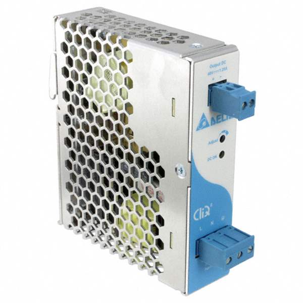 ADN5-24-3PM-C ARTESYN / Advanced Energy – Price, Stock & Datasheet