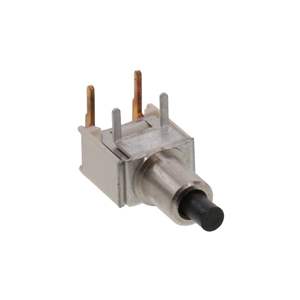 TP32WW08000 Apem Inc. – Price, Stock & Datasheet