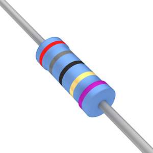 BDS2A100220RK TE Connectivity – Price, Stock & Datasheet