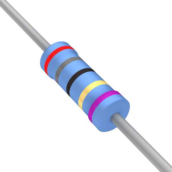 BDS2A100220RK TE Connectivity – Price, Stock & Datasheet